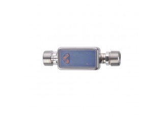 SU8621 Ultrasonic flow meter SUN11XFBFRKG/US SU8621 Ultrasonic flow meter SUN11XFBFRKG/US