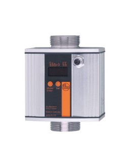SU9000 - efector300-SUR54HGBFRKG/W/US-100-IPF