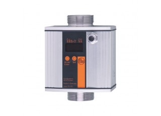 SU9000 - efector300-SUR54HGBFRKG/W/US-100-IPF SU9000 - efector300-SUR54HGBFRKG/W/US-100-IPF