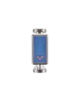 SU9021 Ultrasonic flow meter SUR54XXBFRKG/US