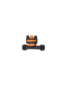 SV3050 - efector300-SVM12XXXD0KG/US-100