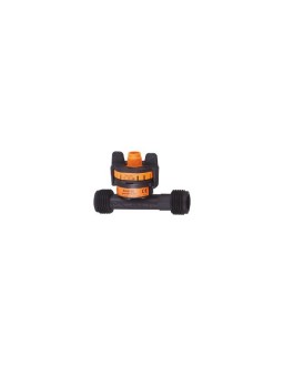 SV4150 - efector300-SVM12XXXD0KG/US-100