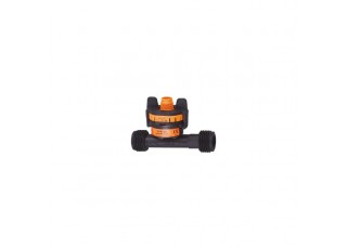 SV4150 - efector300-SVM12XXXD0KG/US-100 SV4150 - efector300-SVM12XXXD0KG/US-100
