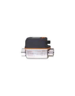 SV4204 - efector300-SVR12XXX50KG/US-100