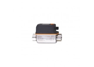 SV4204 - efector300-SVR12XXX50KG/US-100
