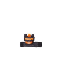SV5150 - efector300-SVM34XXXD0KG/US-100