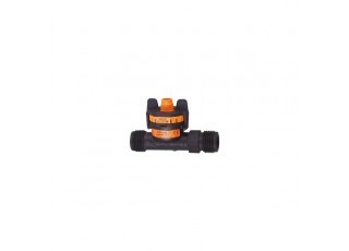 SV5150 - efector300-SVM34XXXD0KG/US-100 SV5150 - efector300-SVM34XXXD0KG/US-100
