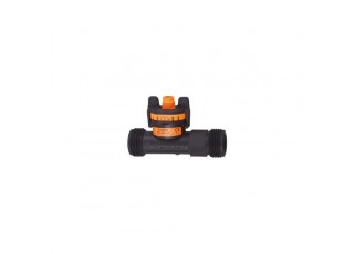 SV6050 - efector300-SVM34XXXD0KG/US-100 SV6050 - efector300-SVM34XXXD0KG/US-100