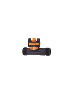 SV6150 - efector300-SVM34XXXD0KG/US-100