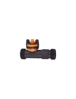 SV7050 - efector300-SVM11XXXD0KG/US-100