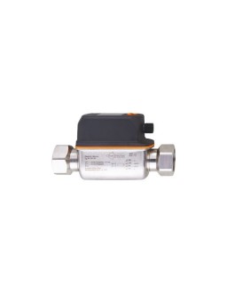 SV7204 - efector300-SVR34XXX50KG/US-100