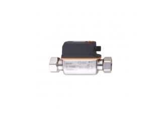 SV7204 - efector300-SVR34XXX50KG/US-100