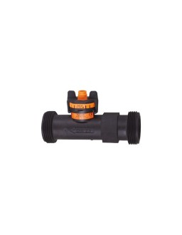SV8050 - efector300-SVM54XXXD0KG/US-100