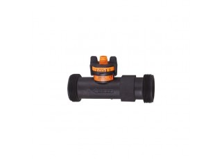 SV8050 - efector300-SVM54XXXD0KG/US-100 SV8050 - efector300-SVM54XXXD0KG/US-100