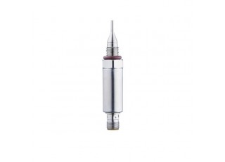 TA1101 Temperature transmitter TA-017C1EM12- A-ZVG/US TA1101 Temperature transmitter TA-017C1EM12- A-ZVG/US
