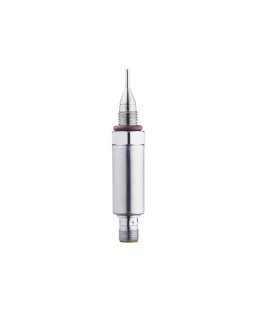 TA1102 Temperature transmitter TA-017C2EM12- A-ZVG/US