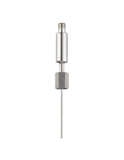 TA1321 Temperature transmitter TA-083C1EM38- A-ZVG/US
