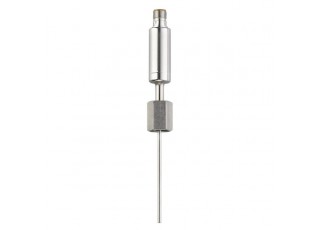 TA1321 Temperature transmitter TA-083C1EM38- A-ZVG/US TA1321 Temperature transmitter TA-083C1EM38- A-ZVG/US