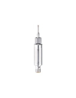 TA1602 Temperature transmitter TA-015C2EM81-A-ZVG/US
