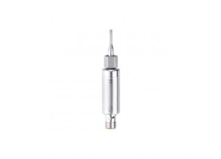 TA1602 Temperature transmitter TA-015C2EM81-A-ZVG/US