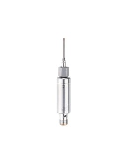 TA1612 Temperature transmitter TA-025C2EM81-A-ZVG/US