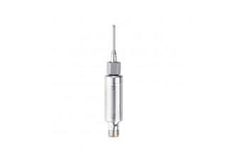 TA1612 Temperature transmitter TA-025C2EM81-A-ZVG/US