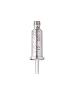 TA2002 Temperature transmitter TA-025CLEC34- -  /US