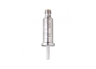 TA2002 Temperature transmitter TA-025CLEC34- -  /US