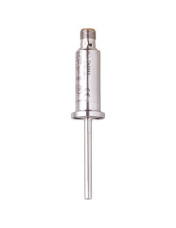 TA2012 Temperature transmitter TA-060CLEC34- -  /US
