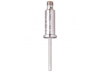 TA2012 Temperature transmitter TA-060CLEC34- -  /US