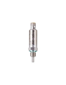 TA2105 - efector600-TA-025CLER14-A-ZVG/US