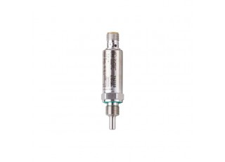 TA2105 - efector600-TA-025CLER14-A-ZVG/US TA2105 - efector600-TA-025CLER14-A-ZVG/US