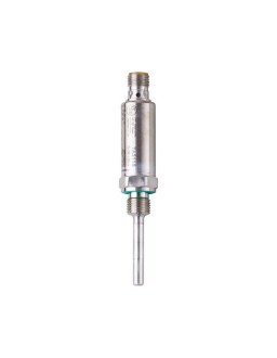TA2115 - efector600-TA-050CLER14-A-ZVG/US