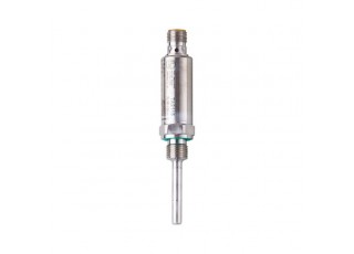 TA2115 - efector600-TA-050CLER14-A-ZVG/US TA2115 - efector600-TA-050CLER14-A-ZVG/US