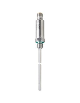 TA2135 - efector600-TA-100CLER14-A-ZVG/US