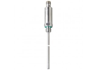 TA2135 - efector600-TA-100CLER14-A-ZVG/US TA2135 - efector600-TA-100CLER14-A-ZVG/US