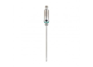 TA2145 - efector600-TA-150CLER14-A-ZVG/US TA2145 - efector600-TA-150CLER14-A-ZVG/US