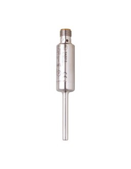 TA2212 Temperature transmitter TA-050CLED06- -  /US