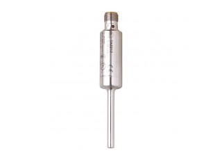 TA2212 Temperature transmitter TA-050CLED06- - /US TA2212 Temperature transmitter TA-050CLED06- - /US