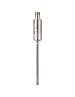 TA2232 Temperature transmitter TA-100CLED06- -  /US