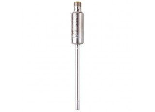 TA2232 Temperature transmitter TA-100CLED06- - /US TA2232 Temperature transmitter TA-100CLED06- - /US