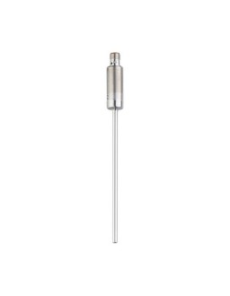 TA2247 Temperature transmitter TA-150CLED06- - /US