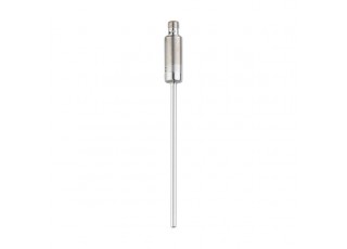 TA2247 Temperature transmitter TA-150CLED06- - /US TA2247 Temperature transmitter TA-150CLED06- - /US