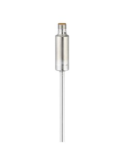 TA2262 Temperature transmitter TA-250CLED06-- /US