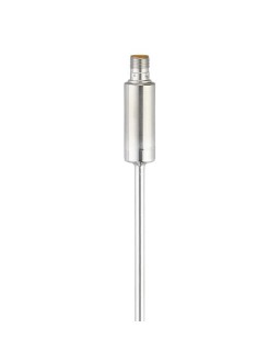 TA2292 Temperature transmitter TA-350CLED06-- /US