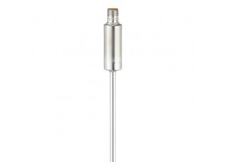 TA2292 Temperature transmitter TA-350CLED06-- /US TA2292 Temperature transmitter TA-350CLED06-- /US