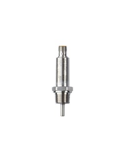 TA2303 - efector600-TA-030FLEN12-A-ZVG/US