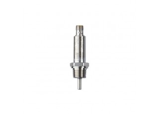 TA2303 - efector600-TA-030FLEN12-A-ZVG/US TA2303 - efector600-TA-030FLEN12-A-ZVG/US