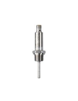TA2313 - efector600-TA-050FLEN12-A-ZVG/US