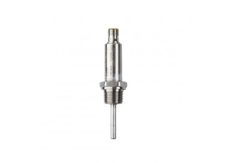 TA2313 - efector600-TA-050FLEN12-A-ZVG/US TA2313 - efector600-TA-050FLEN12-A-ZVG/US